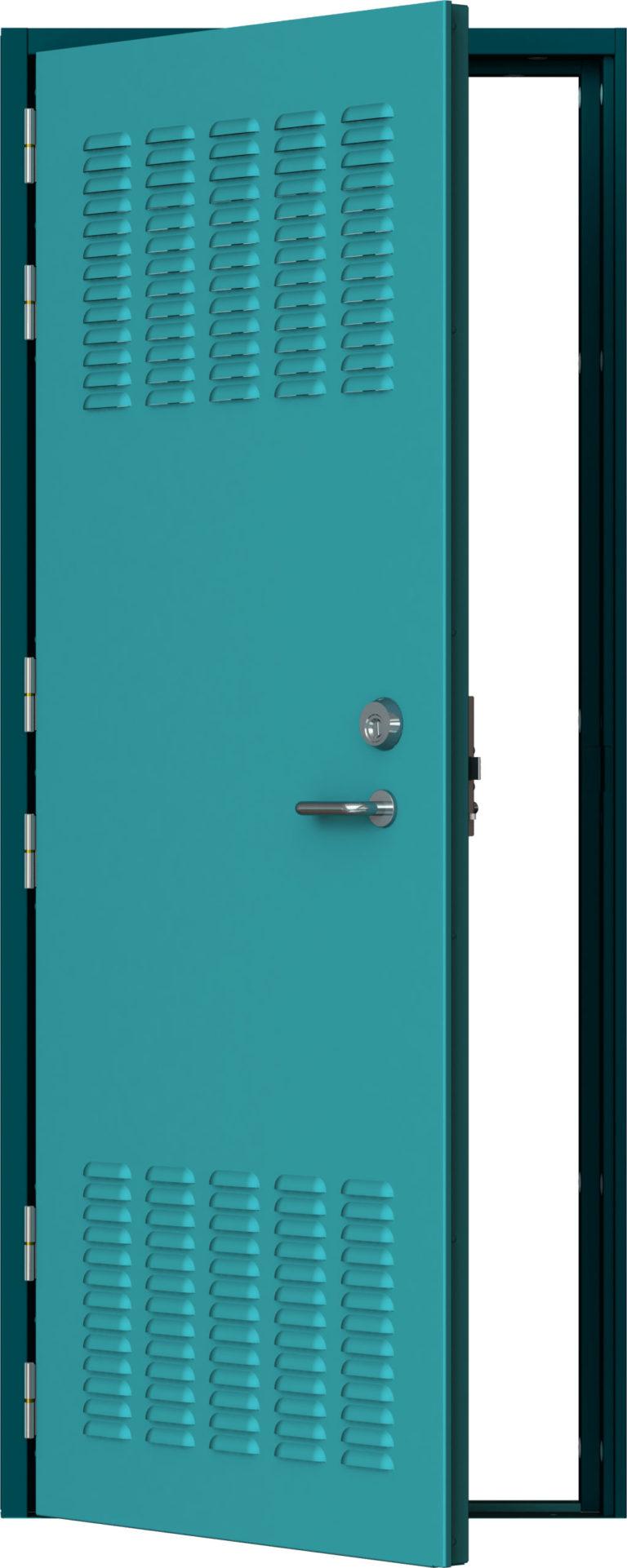 D1 M2M2-Single-Louvred-Door-External-768×1922