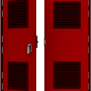 D3 M2M3-Double-Louvred-Door-850×1024
