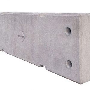 Temporary-Vertical-Concrete-Barrier