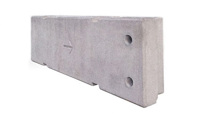 Temporary-Vertical-Concrete-Barrier